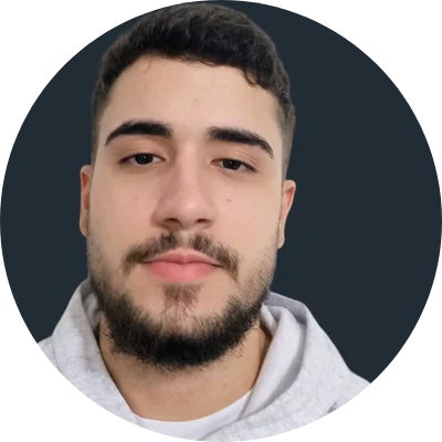 Marco Antônio